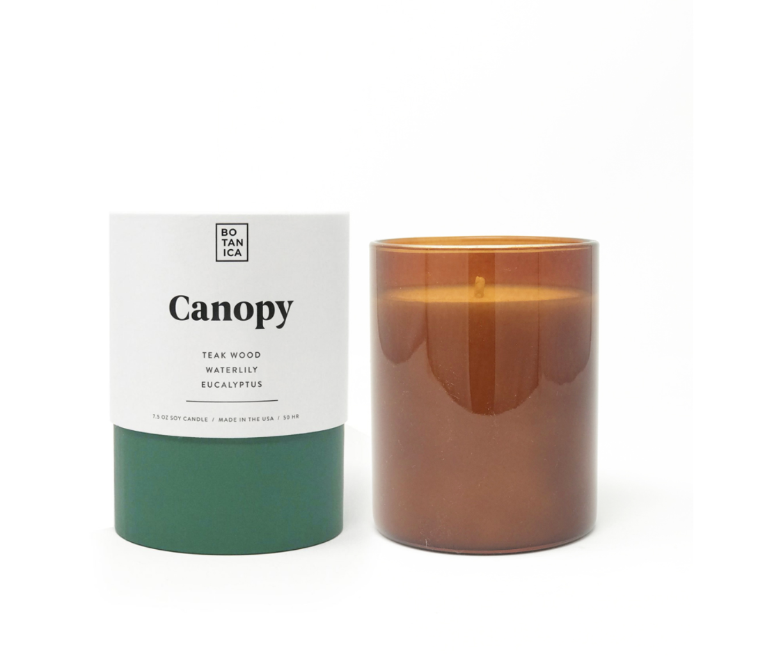 Screen Shot 2020-12-17 at 1.21.25 pm.png