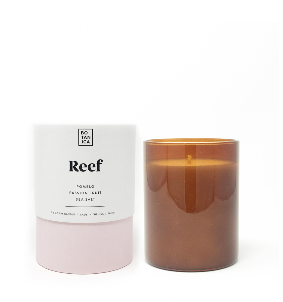 Screen Shot 2020-12-17 at 1.22.16 pm.png