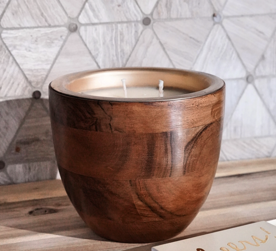 Screen Shot 2020-12-17 at 4.34.48 pm.png