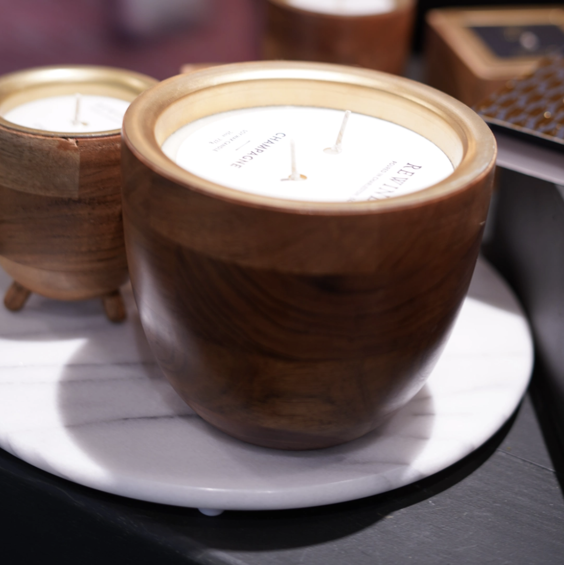 Screen Shot 2020-12-17 at 4.34.55 pm.png