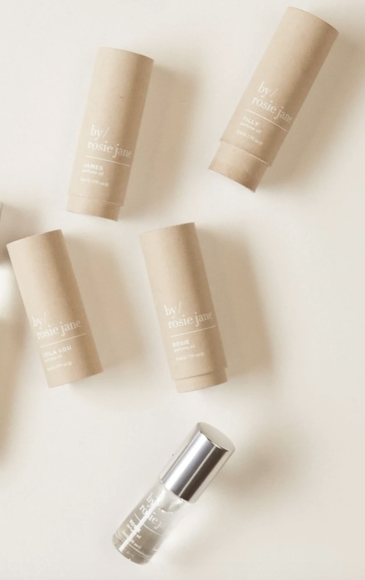 Screen Shot 2020-12-17 at 6.36.36 pm.png