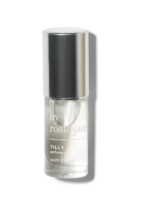 Screen Shot 2020-12-17 at 6.39.13 pm.png