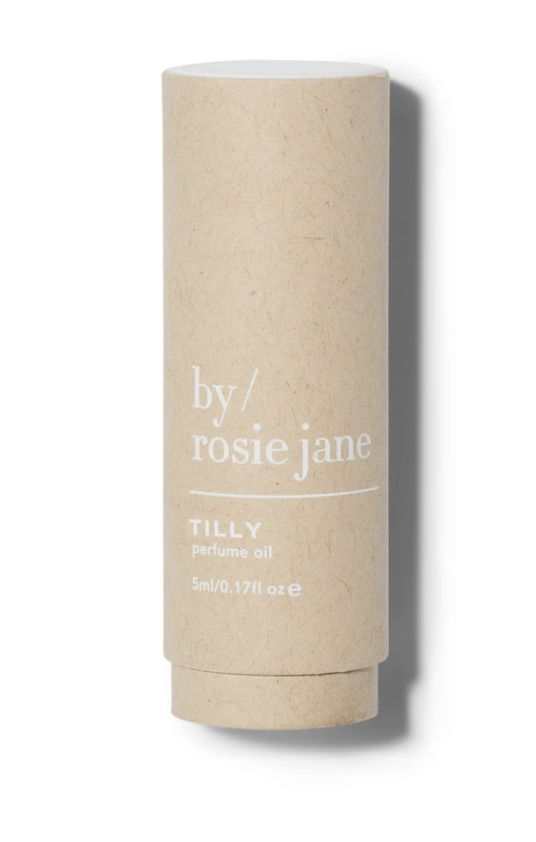 Screen Shot 2020-12-17 at 6.39.18 pm.png