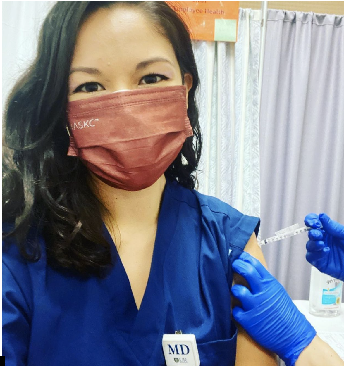 Screen Shot 2021-01-20 at 2.34.54 pm.png