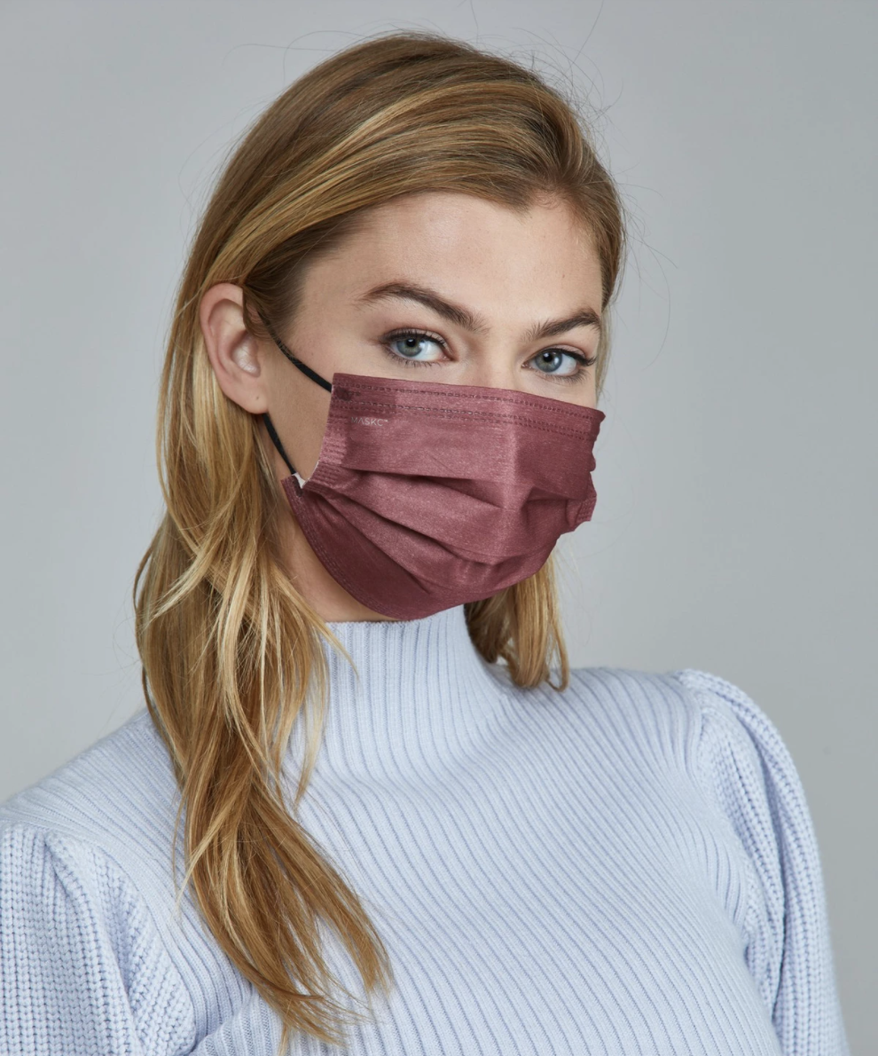 Screen Shot 2021-01-20 at 2.35.18 pm.png