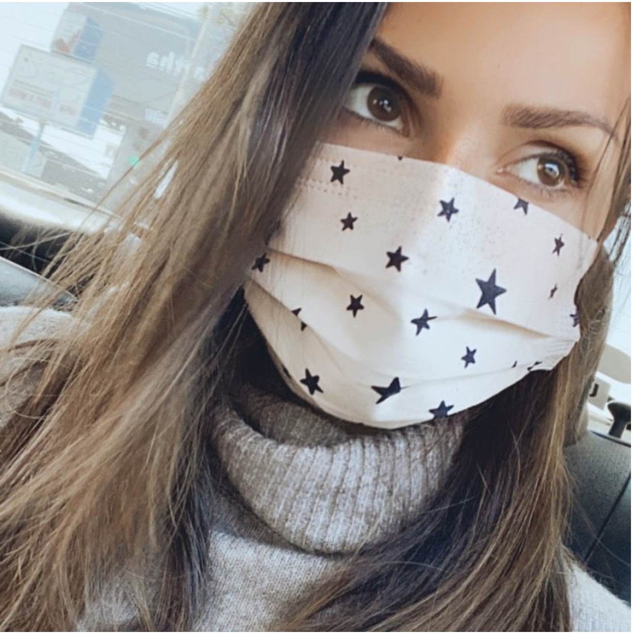 Screen Shot 2021-01-20 at 2.40.17 pm.png