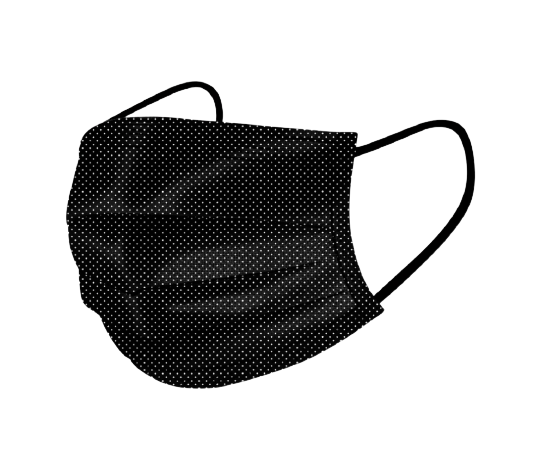 Screen_Shot_2021-01-20_at_3.01.50_pm-removebg-preview (1).png