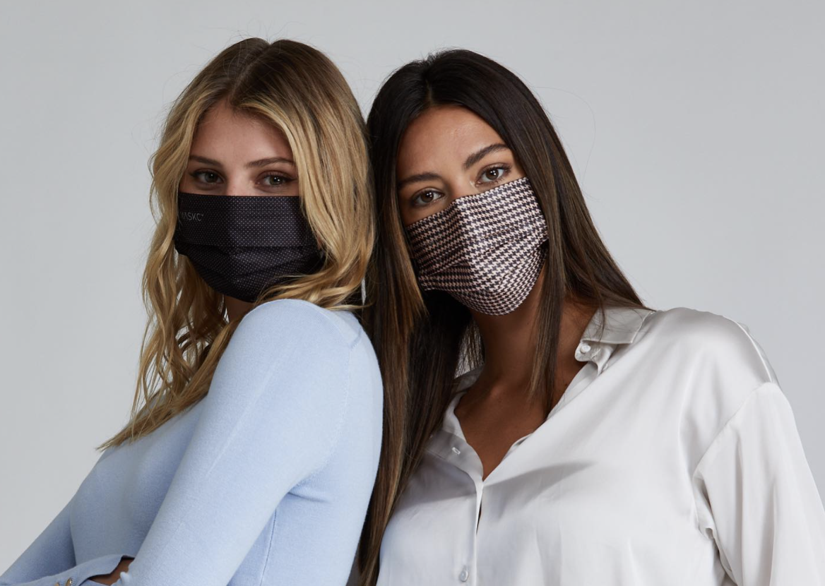 Screen Shot 2021-01-20 at 3.02.23 pm.png