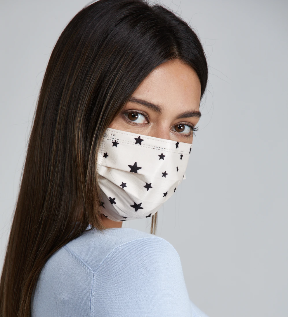 Screen Shot 2021-01-20 at 5.34.25 pm.png