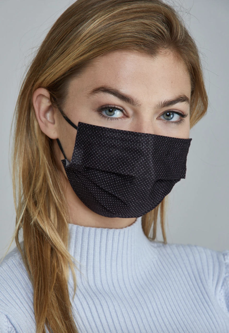 Screen Shot 2021-01-20 at 5.35.48 pm.png