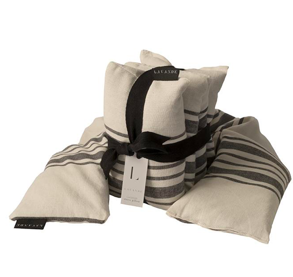 Screen Shot 2021-04-13 at 1.11.28 PM.png