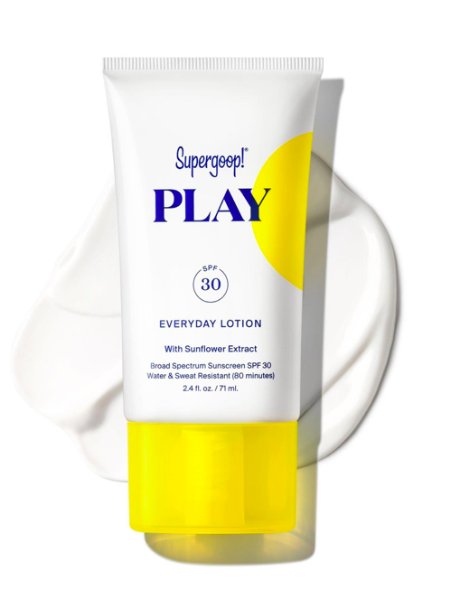 Screen Shot 2021-06-10 at 12.35.17 PM.png