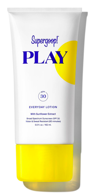 Screen Shot 2021-06-10 at 12.35.01 PM.png