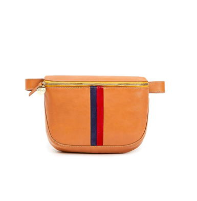 Screen Shot 2021-06-25 at 2.38.28 PM.png