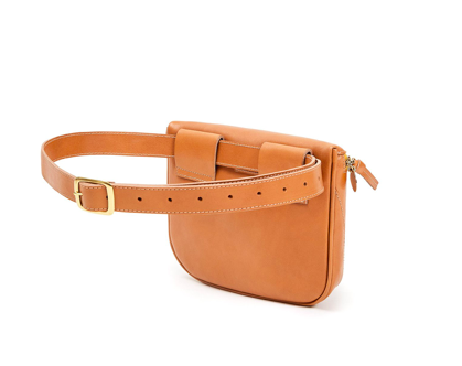 Screen Shot 2021-06-25 at 2.38.37 PM.png