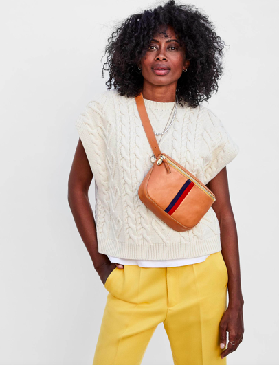 Screen Shot 2021-06-25 at 2.38.57 PM.png