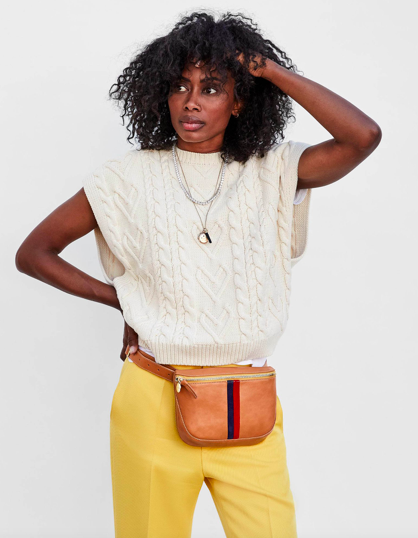 Screen Shot 2021-06-25 at 2.38.45 PM.png