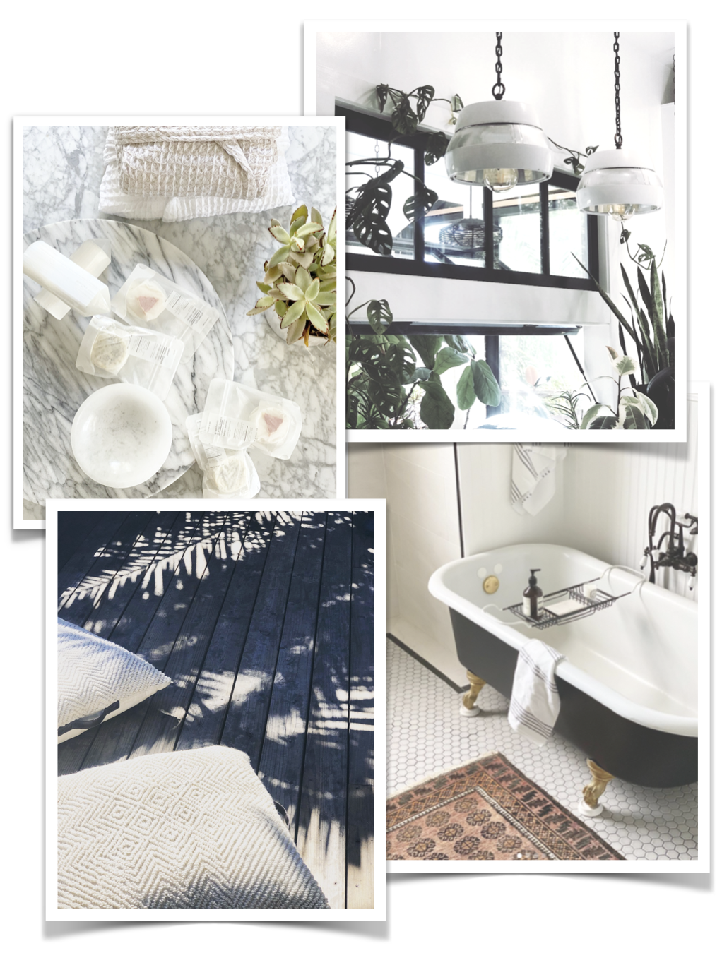 Alchemy Move 2 (2).png