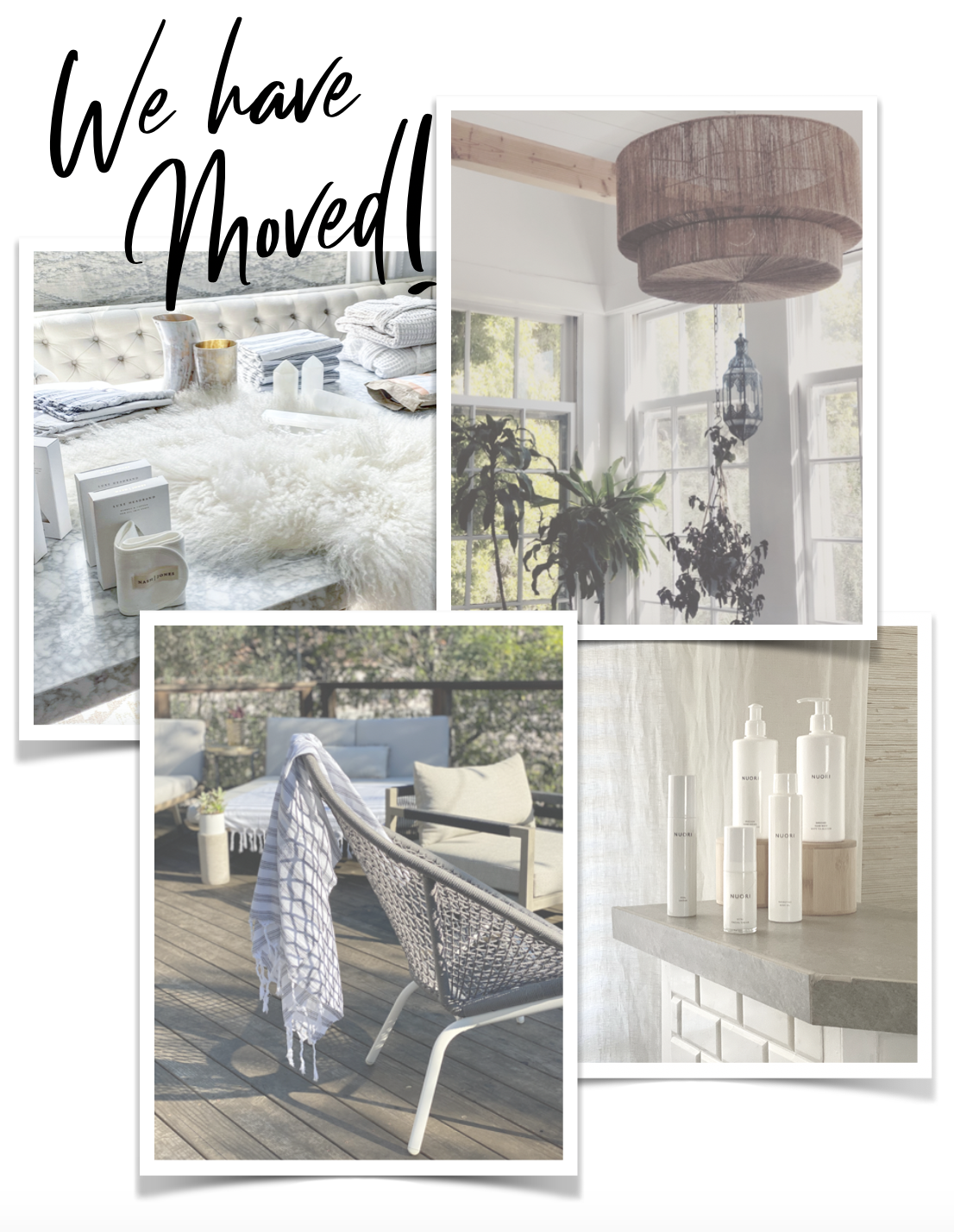 Alchemy Move 1 (2).png