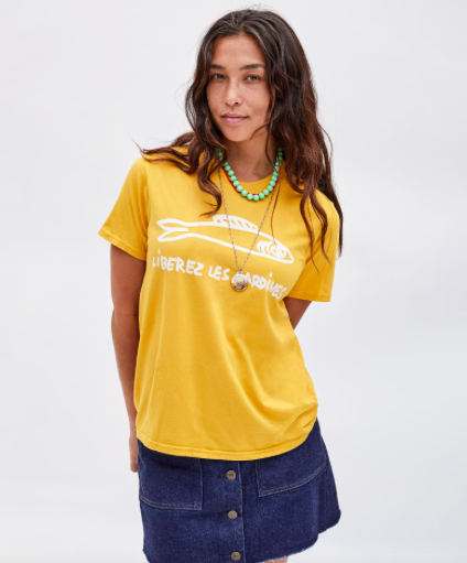 Screen Shot 2021-06-25 at 2.37.31 PM.png