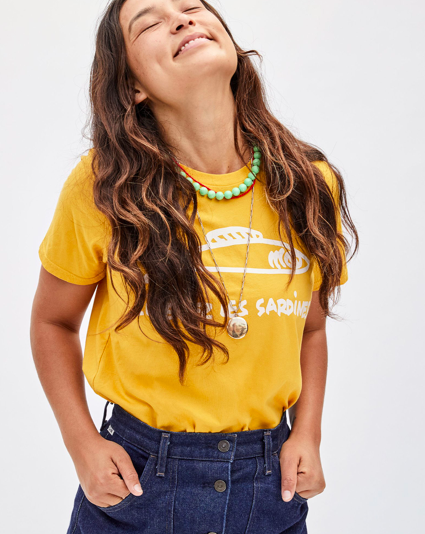 Screen Shot 2021-06-25 at 2.37.59 PM.png