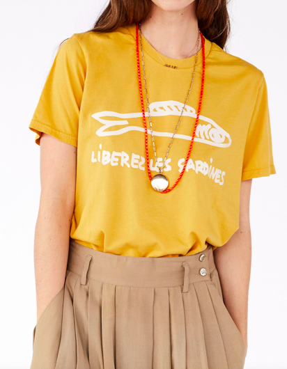 Screen Shot 2021-06-25 at 2.37.17 PM.png