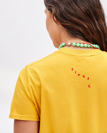 Screen Shot 2021-06-25 at 2.37.43 PM.png