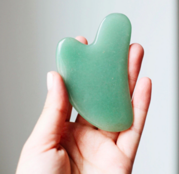 Screen Shot 2021-07-14 at 11.04.49 AM.png