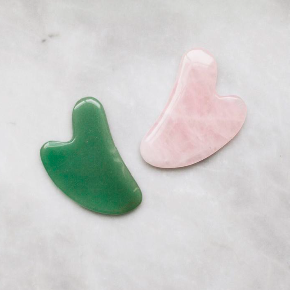 Screen Shot 2021-06-23 at 4.39.56 PM.png