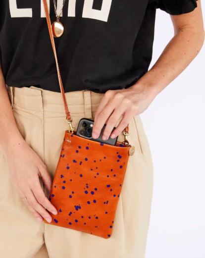 Screen Shot 2021-08-04 at 2.27.35 PM.png