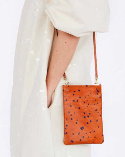 Screen Shot 2021-08-04 at 2.27.48 PM (2).png