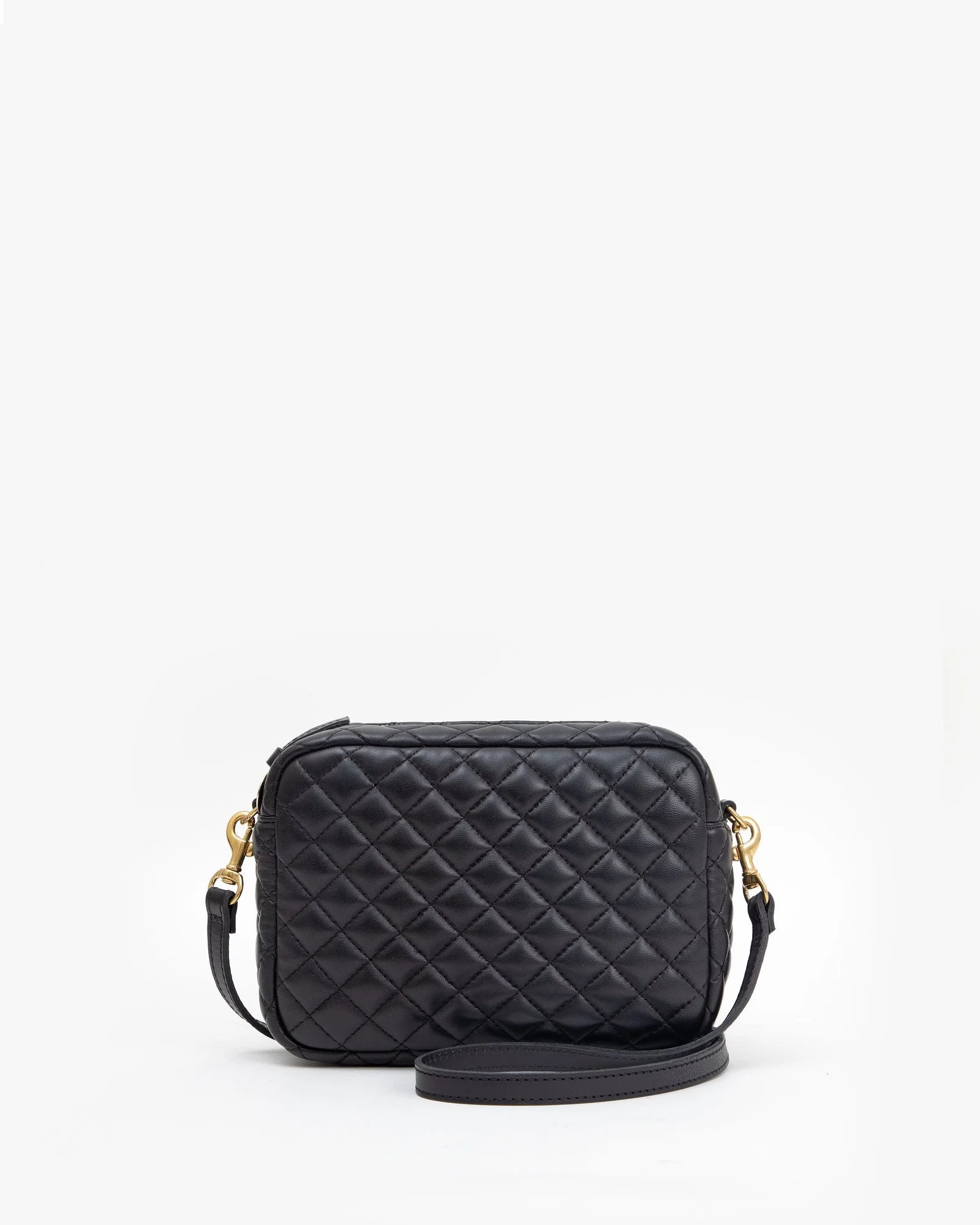 Midi-Sac---HB-CB-MS-100137-BLK---front_1600x.jpg