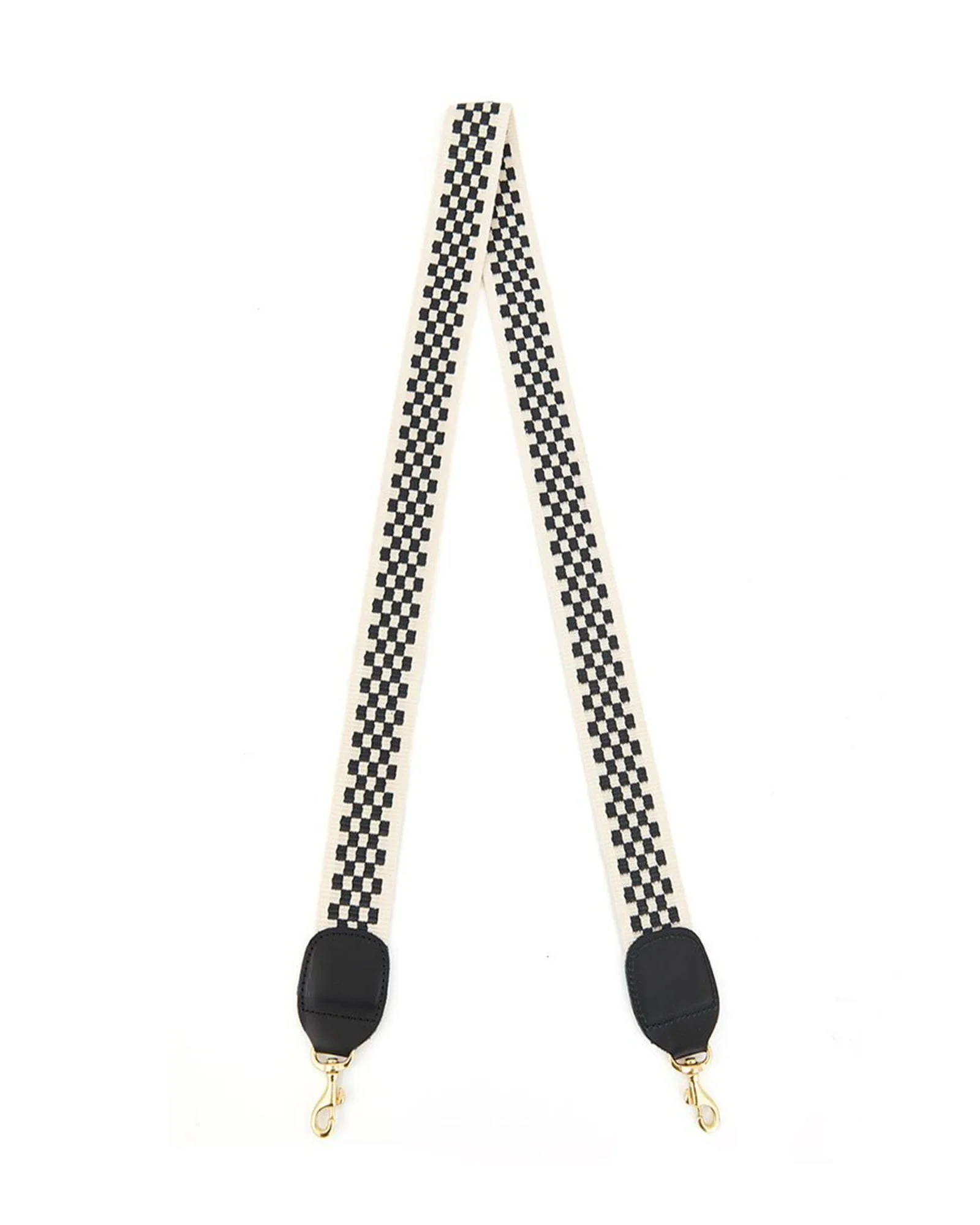 CheckerStrap.jpg