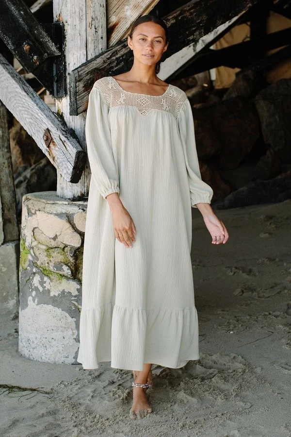 Gauze-Lola-Dress-in-Celery-by-Rachel-Pally-20210909211755.jpeg