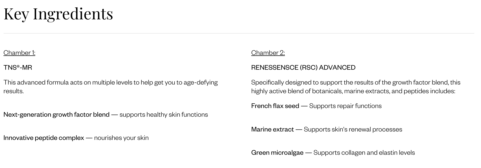 Screen Shot 2023-04-03 at 9.40.33 pm.png