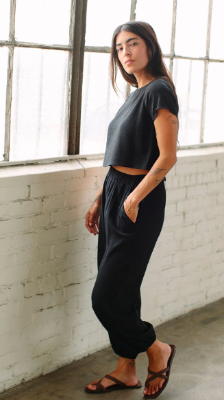 Screen Shot 2023-10-26 at 2.03.03 pm.png