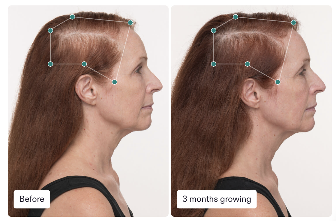 Screen Shot 2024-10-09 at 2.17.18 pm.png