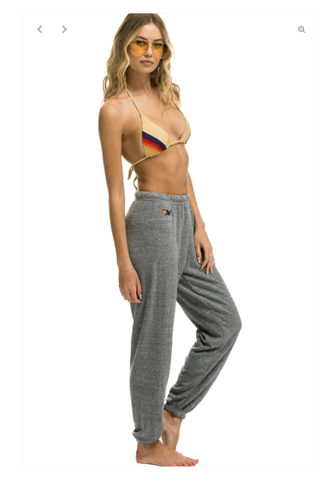 Screen Shot 2024-11-25 at 8.40.13 am.png