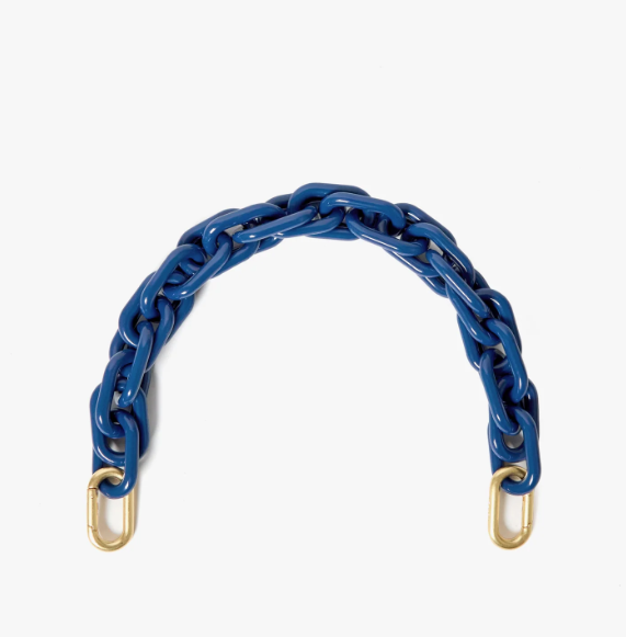 Screenshot 2026-03-16 at 1.59.24 PM.png