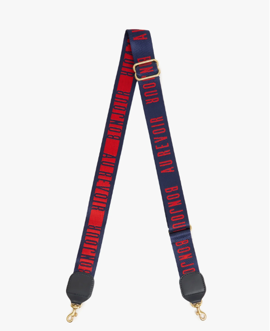 Screenshot 2025-11-24 at 3.02.04 PM.png