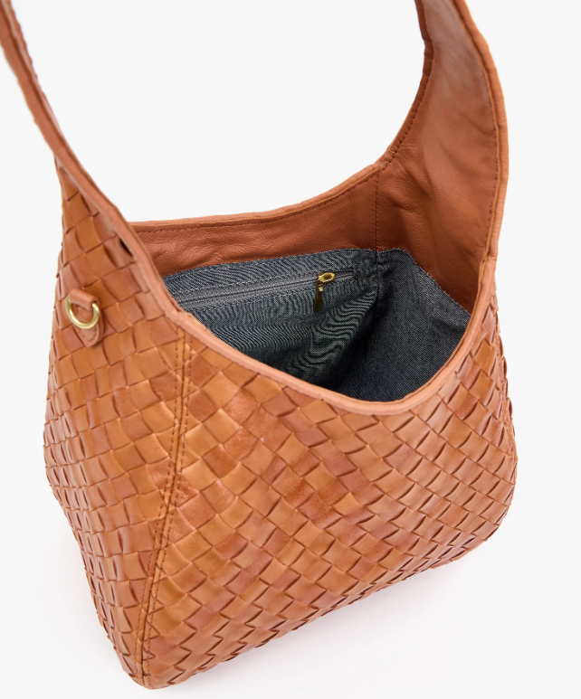 Screenshot 2026-04-06 at 4.58.55 PM.png