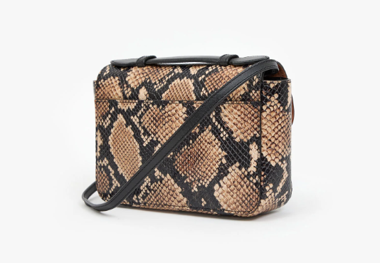 Screenshot 2026-02-23 at 2.39.27 PM.png