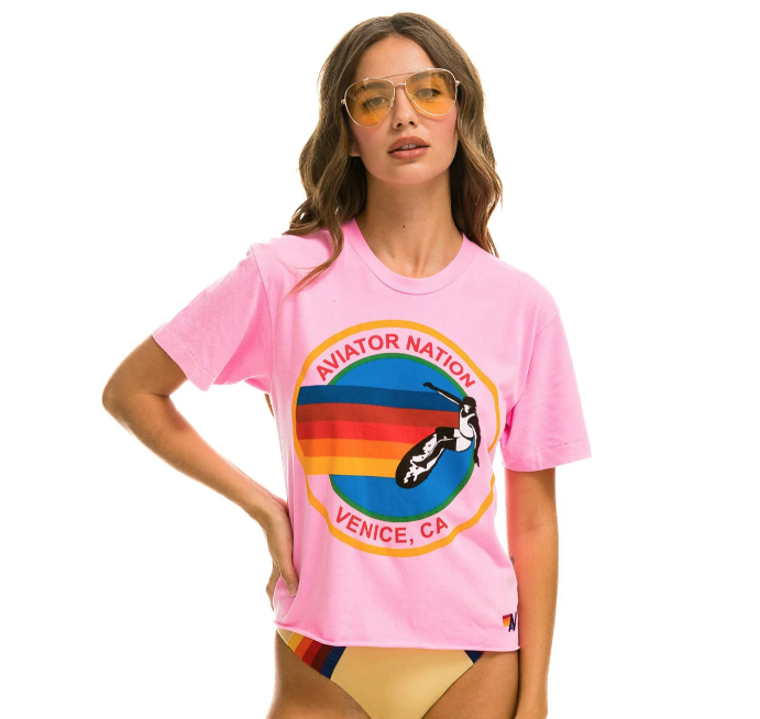 Screenshot 2026-03-04 at 4.56.30 PM.png