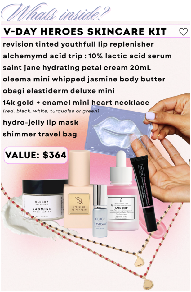 Screenshot 2026-02-10 at 11.57.45 AM.png