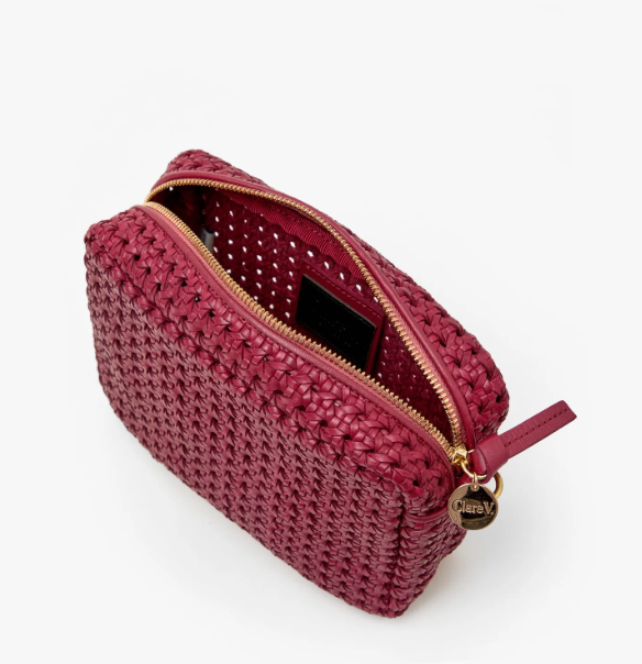 Screenshot 2026-04-06 at 4.46.39 PM.png