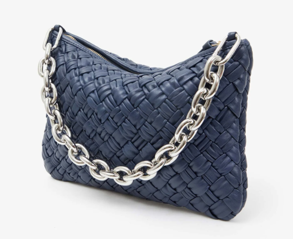 Screenshot 2024-11-21 at 3.49.16 PM.png