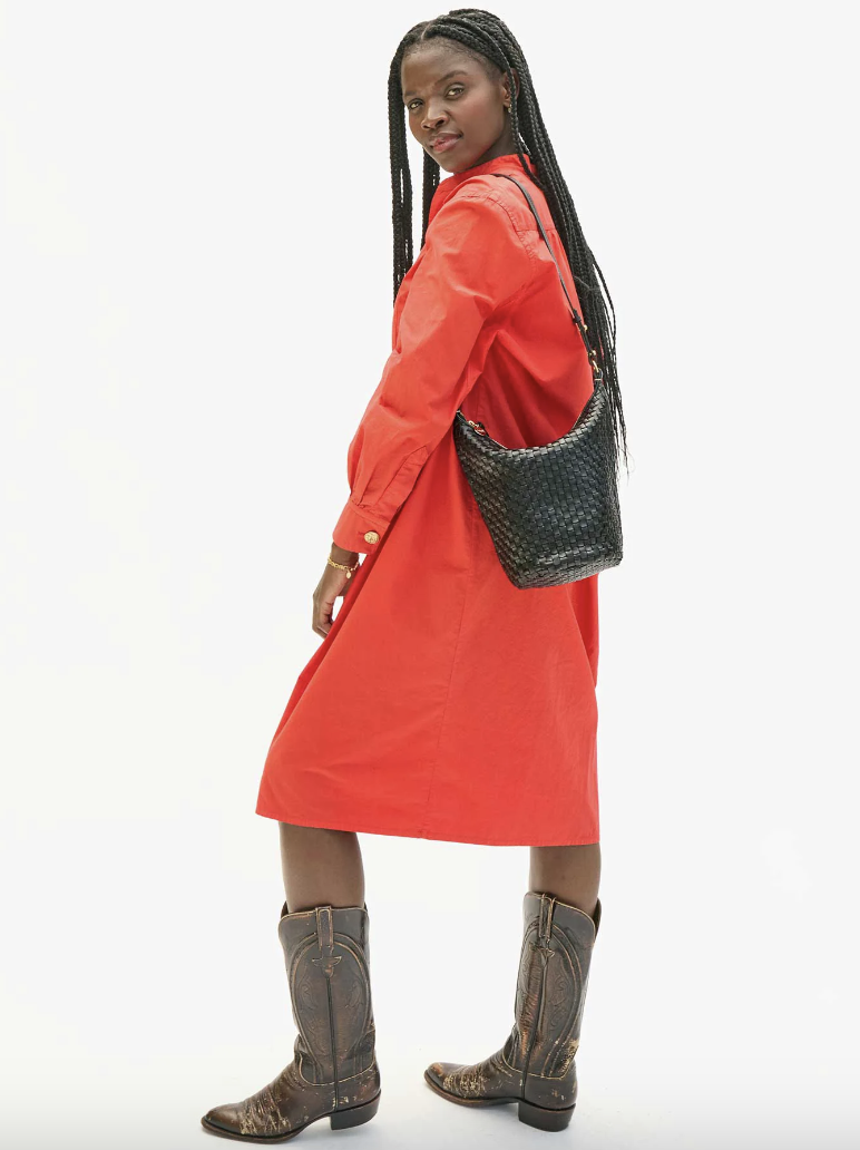 Screenshot 2024-08-21 at 12.50.18 PM.png