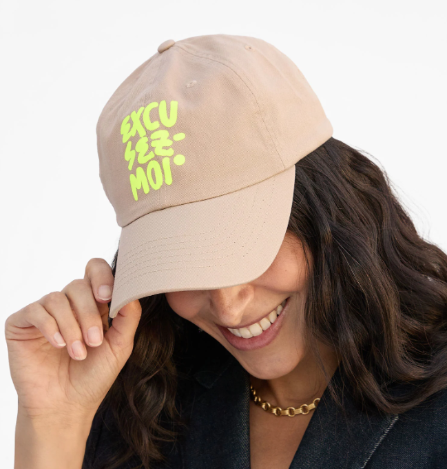 Screenshot 2026-02-25 at 4.15.41 PM.png