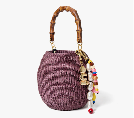 Screenshot 2025-11-07 at 1.11.26 PM.png