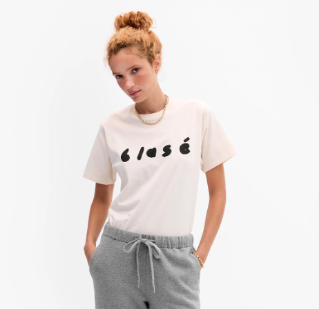 Screenshot 2026-02-25 at 1.48.49 PM.png